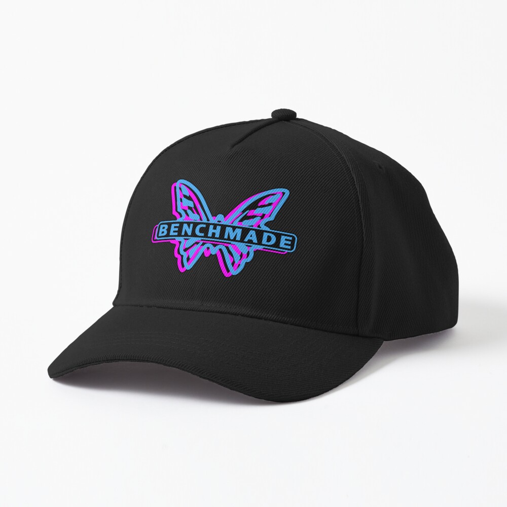 Item preview, Baseball Cap designed and sold by Dontshoot100.