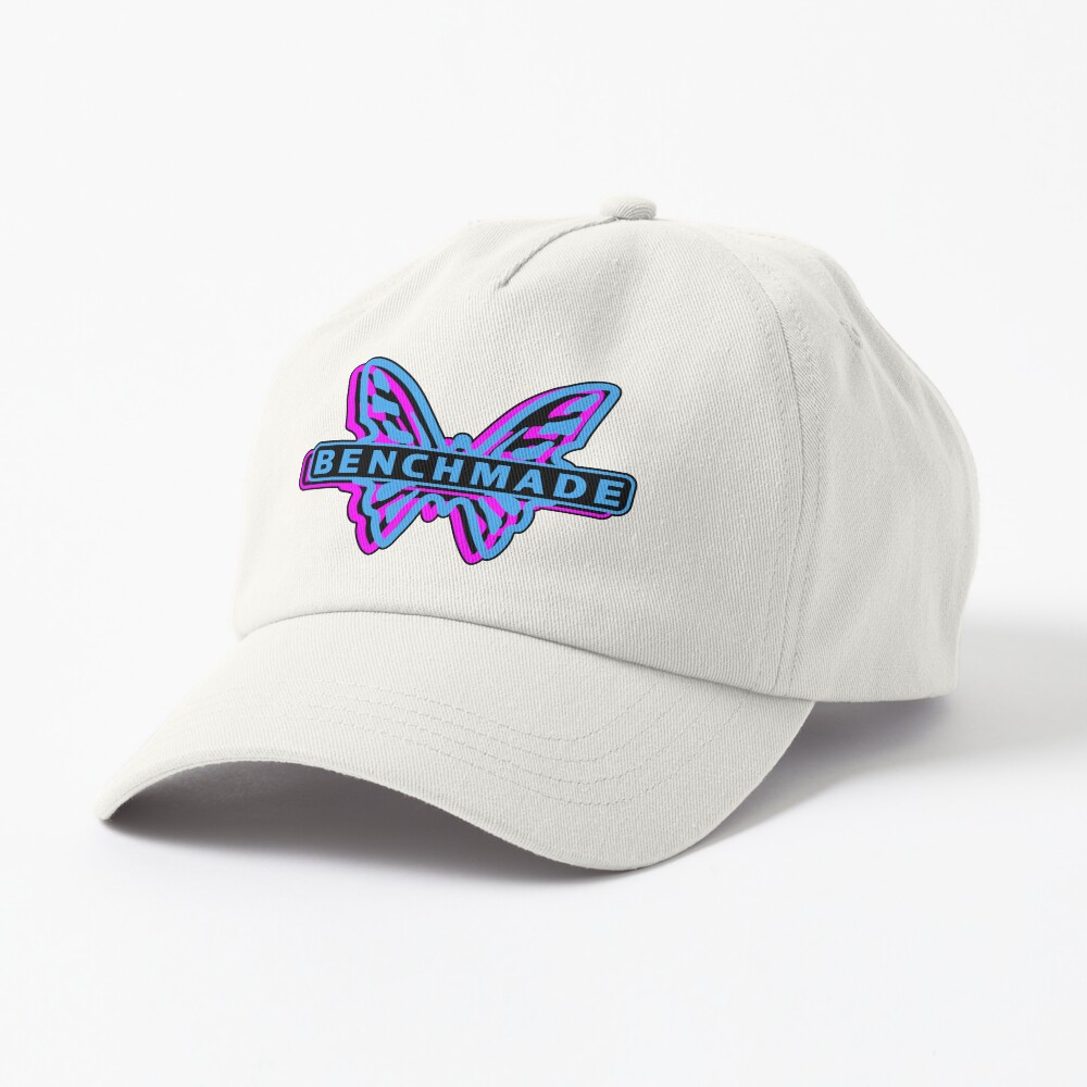 Item preview, Dad Hat designed and sold by Dontshoot100.