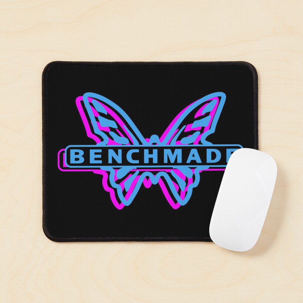 Item preview, Mouse Pad designed and sold by Dontshoot100.