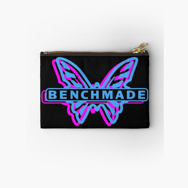 Item preview, Benchmade Knife Knives 3D Retro Butterfly Operator designed and sold by Warhawk Designs.