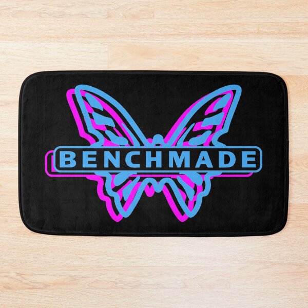 Item preview, Benchmade Knife Knives 3D Retro Butterfly Operator designed and sold by Warhawk Designs.