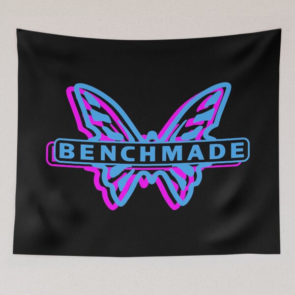 Item preview, Benchmade Knife Knives 3D Retro Butterfly Operator designed and sold by Warhawk Designs.