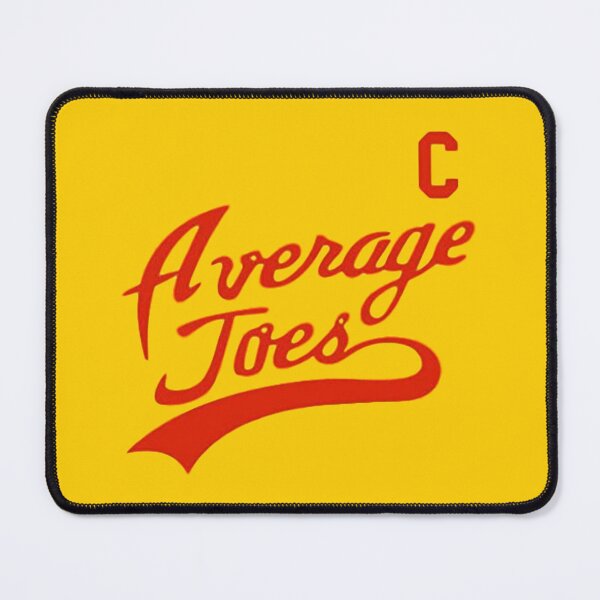 Item preview, Average Joe's designed and sold by jordan5L.
