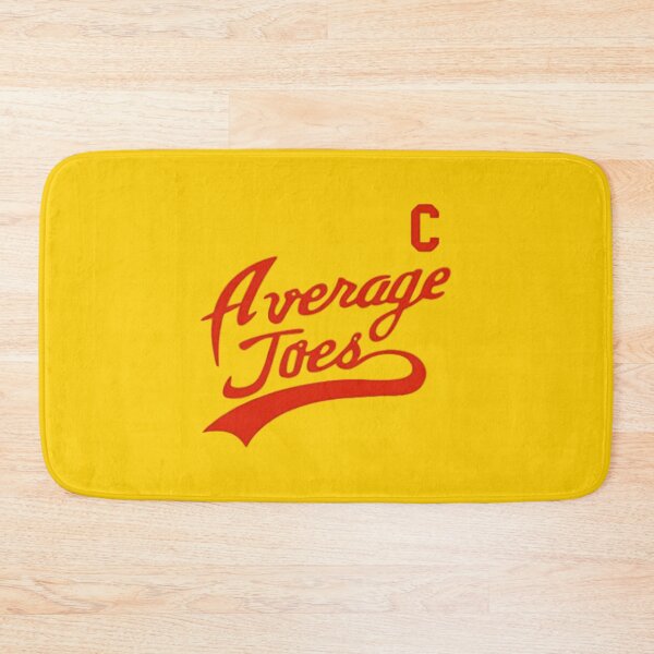 Item preview, Average Joe's designed and sold by jordan5L.