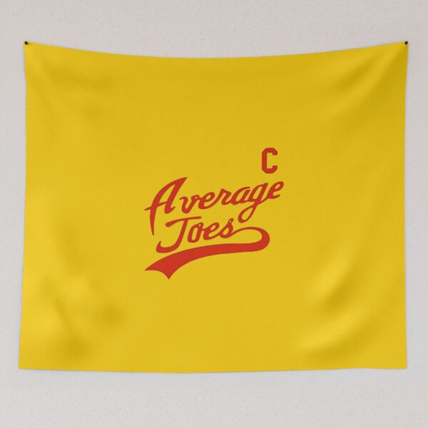 Item preview, Average Joe's designed and sold by jordan5L.