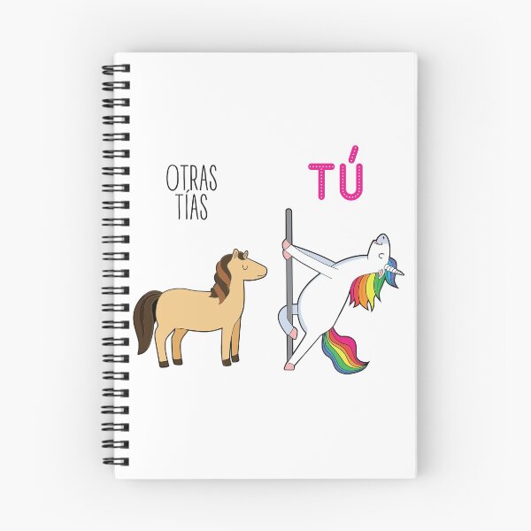 Item preview, Spanish New Aunt Gifts - Other Aunt YOU - Baby Announcement Gift For Aunt designed and sold by SuchGiftsCo.
