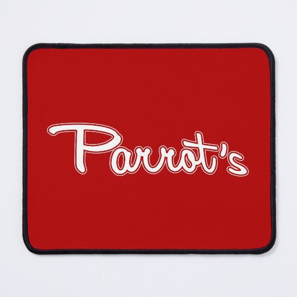 Item preview, Parrot’s Bar designed and sold by Off the Box.