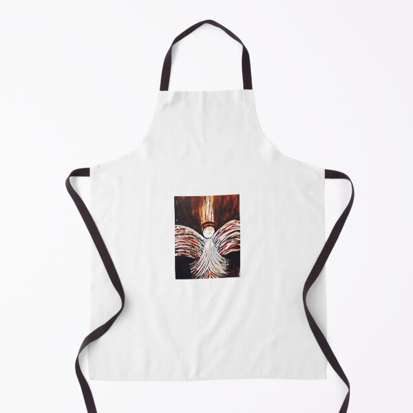 Item preview, The light designed and sold by Kathyros.
