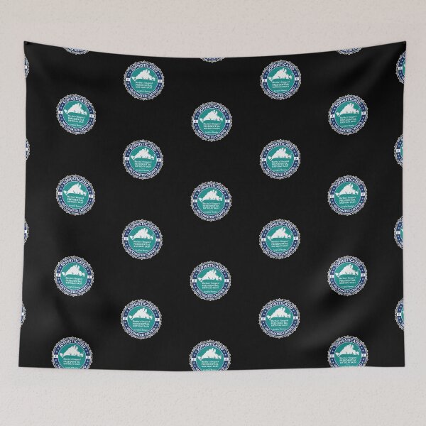 Item preview, Vaccinated Sophisticated Crowd Member designed and sold by twHistory.