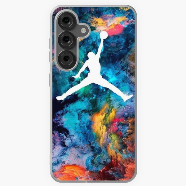 Item preview, Jordan case designed and sold by Design-ForYou.