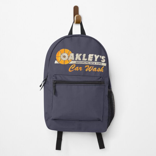 Item preview, Oakley's Car Wash designed and sold by jordan5L.