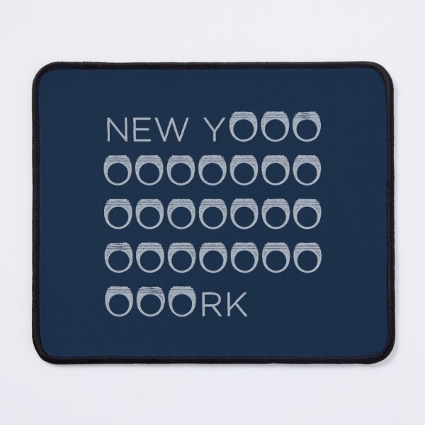 Item preview, New York - 27 Rings designed and sold by jordan5L.