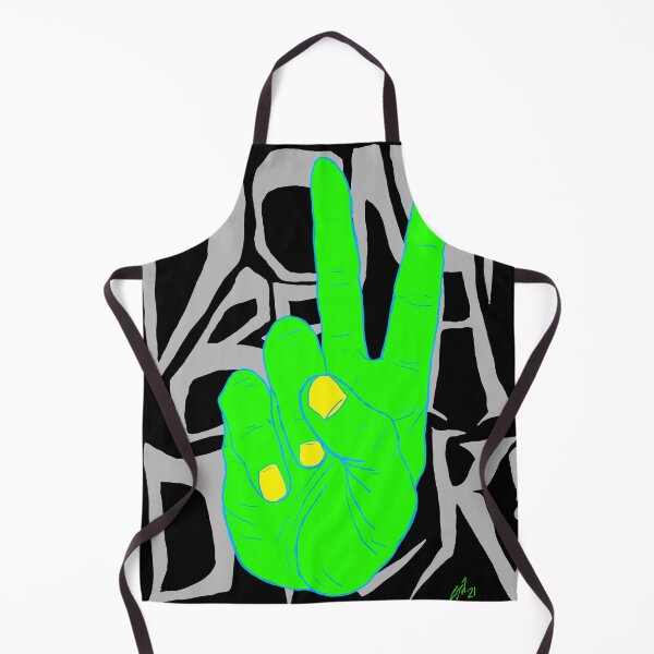 Item preview, Just Don't designed and sold by coreyhasissues.