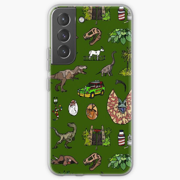 Motive Phone Cases for Sale Redbubble