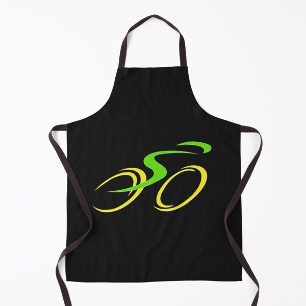 Artikelvorschau, Fahrrad, Fahrradrennen, Fahrradtour, Fahrrad fahren, Zehngangrad, Fahrradgrafik entworfen und verkauft von Nostrathomas66.