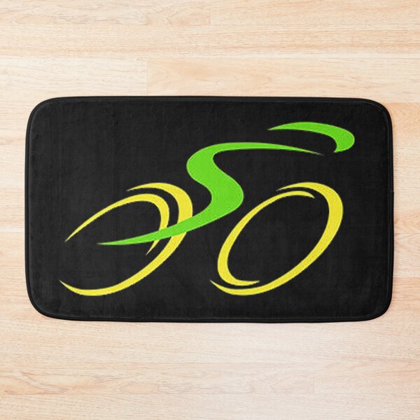 Item preview, Bike, Bike racing, Bike Tour, Ride a bike, ten speed bike, bike graphic designed and sold by Nostrathomas66.