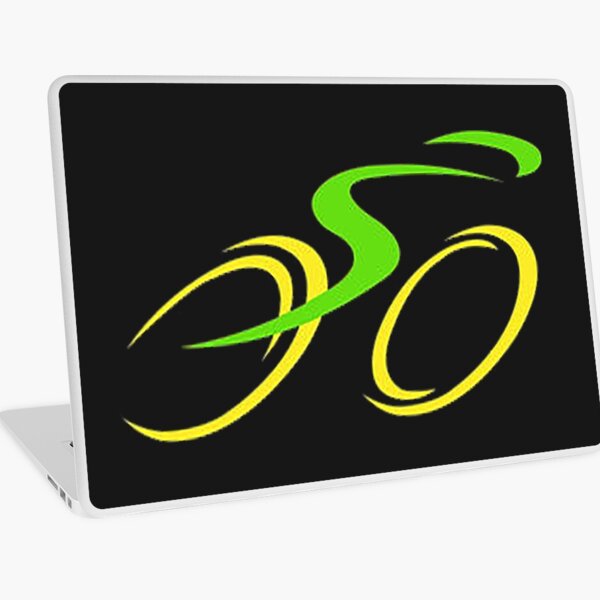 Item preview, Bike, Bike racing, Bike Tour, Ride a bike, ten speed bike, bike graphic designed and sold by Nostrathomas66.