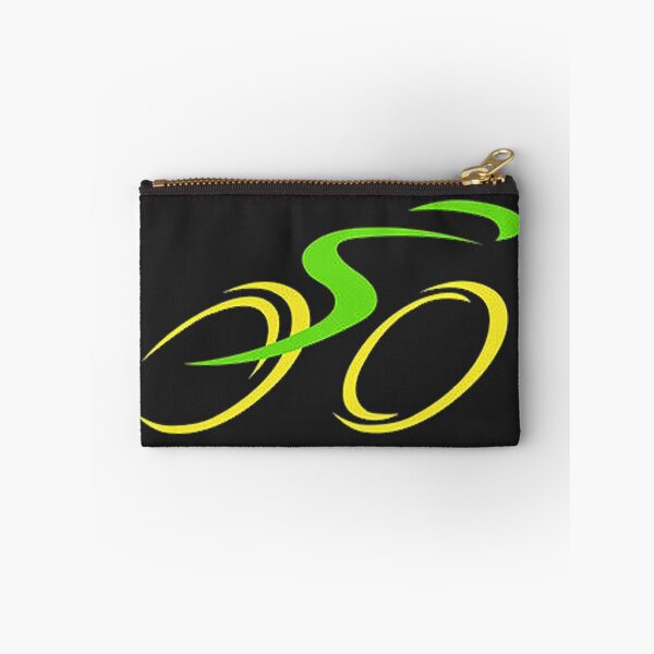 Artikelvorschau, Fahrrad, Fahrradrennen, Fahrradtour, Fahrrad fahren, Zehngangrad, Fahrradgrafik entworfen und verkauft von Nostrathomas66.