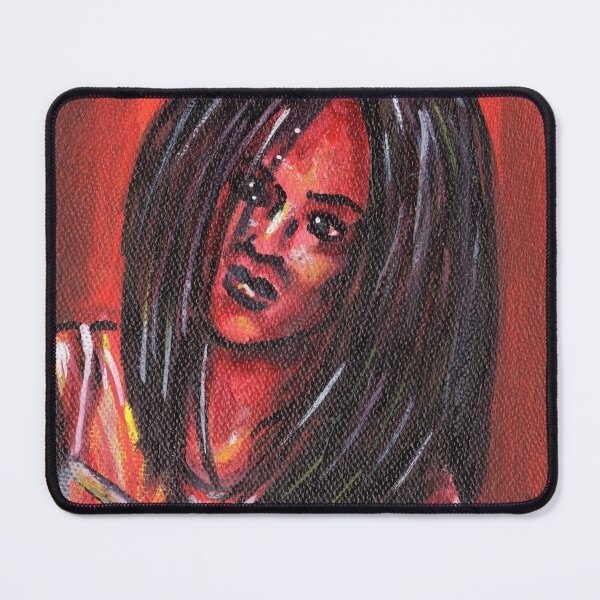Item preview, Jinay designed and sold by KLoganArt.