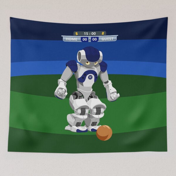 Item preview, Roby designed and sold by Czerra.