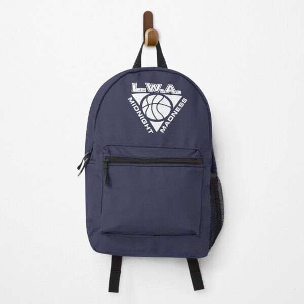 Item preview, LWA - Midnight Madness designed and sold by jordan5L.
