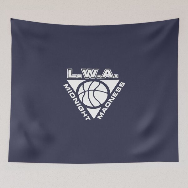 Item preview, LWA - Midnight Madness designed and sold by jordan5L.