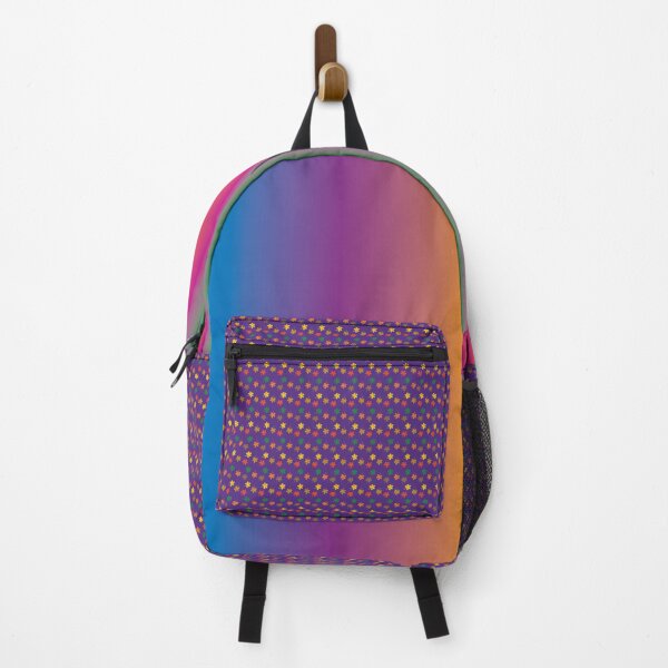 Item preview, backpack designed and sold by zekraouiab.
