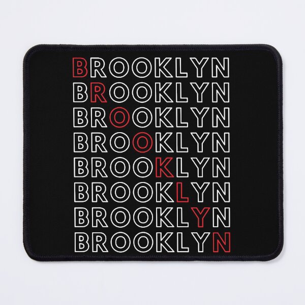 Item preview, Brooklyn New York designed and sold by mouad naouiri.