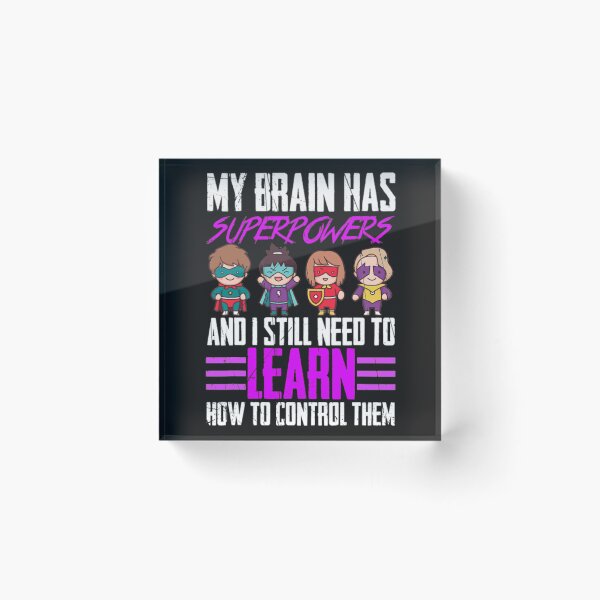 Item preview, Epilepsy awareness survivor support designed and sold by Clavitaps.