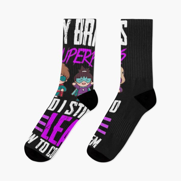 Item preview, Epilepsy awareness survivor support designed and sold by Clavitaps.
