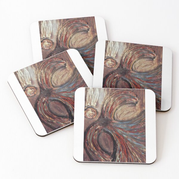 Item preview, Nurture designed and sold by Kathyros.