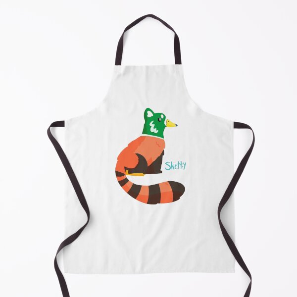 Item preview, Red Duck Panda designed and sold by jastinamor.
