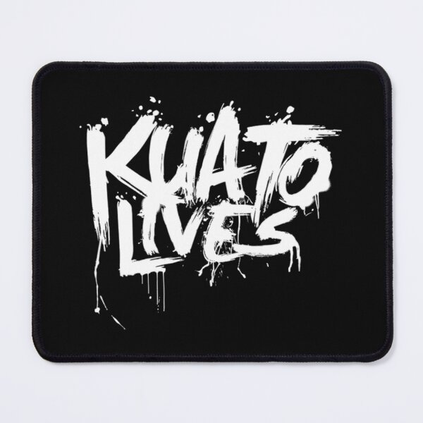 Item preview, Kuato Lives designed and sold by jordan5L.