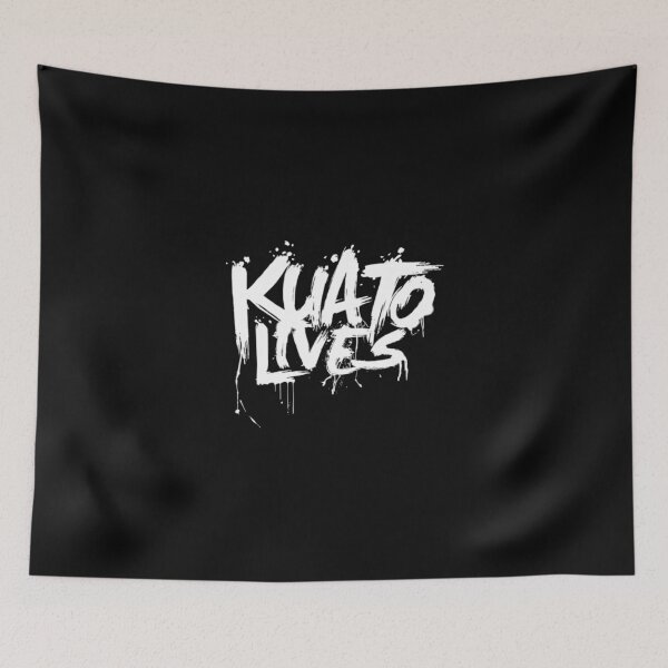 Item preview, Kuato Lives designed and sold by jordan5L.