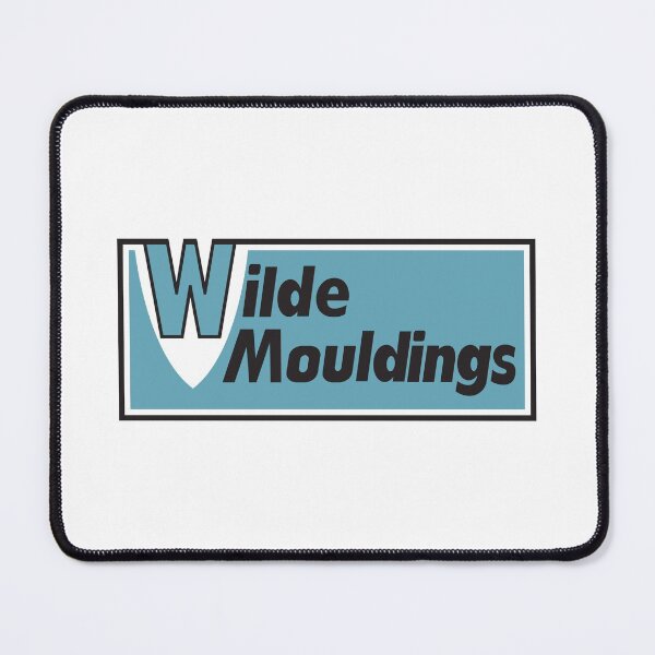 Item preview, Wilde Mouldings designed and sold by Off the Box.