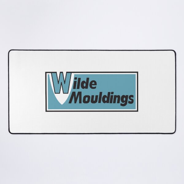 Item preview, Wilde Mouldings designed and sold by Off the Box.