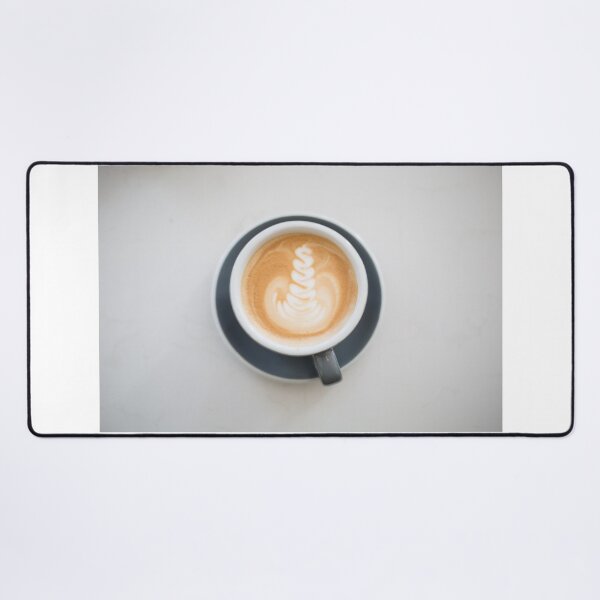 Item preview, Latte designed and sold by newburyboutique.