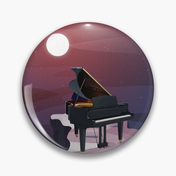 Item preview, beethoven, ludwig van beethoven, moonlight sonata designed and sold by efenem.