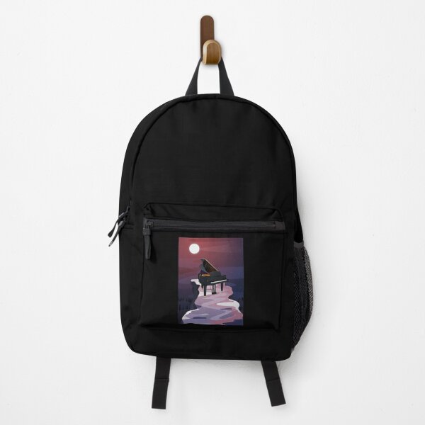 Item preview, beethoven, ludwig van beethoven, moonlight sonata designed and sold by efenem.