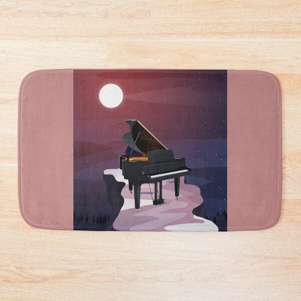 Item preview, beethoven, ludwig van beethoven, moonlight sonata designed and sold by efenem.