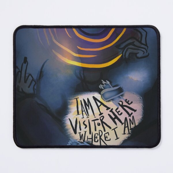 Item preview, SEEMS SO OUT OF CONTEXT  designed and sold by BRITTNIP.