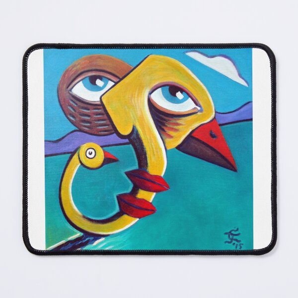 Item preview, Remnant Of A Double Life designed and sold by Charles Jones.