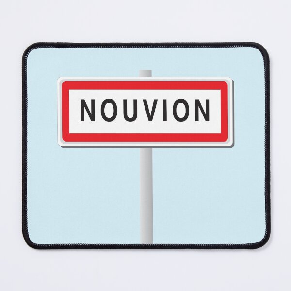 Item preview, Nouvion designed and sold by Off the Box.