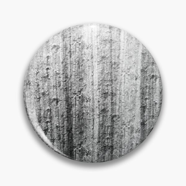 Item preview, Ombre Wall designed and sold by ArtbyKhilnaShah.