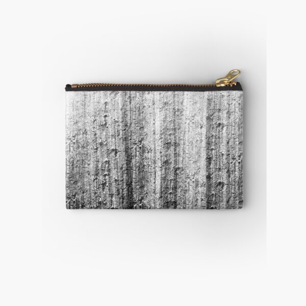 Item preview, Ombre Wall designed and sold by ArtbyKhilnaShah.