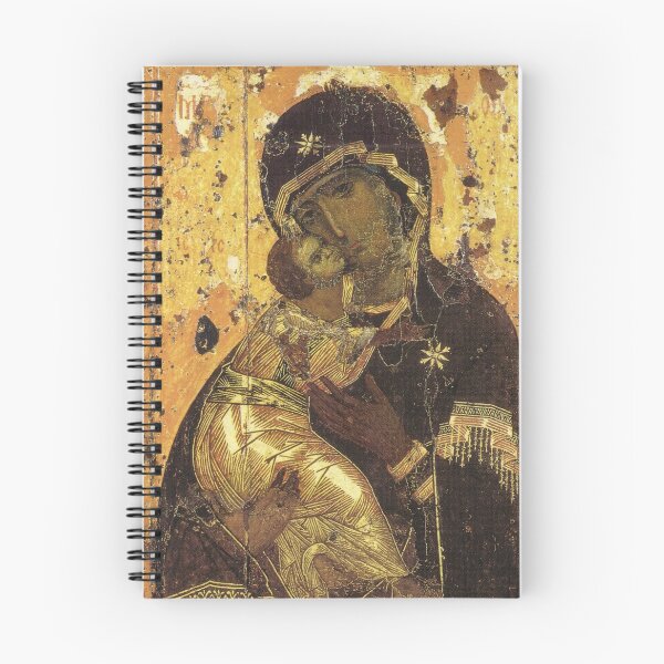 Item preview, Artel Russ - Pantocrator Jesus Christ designed and sold by JDesigningMO.