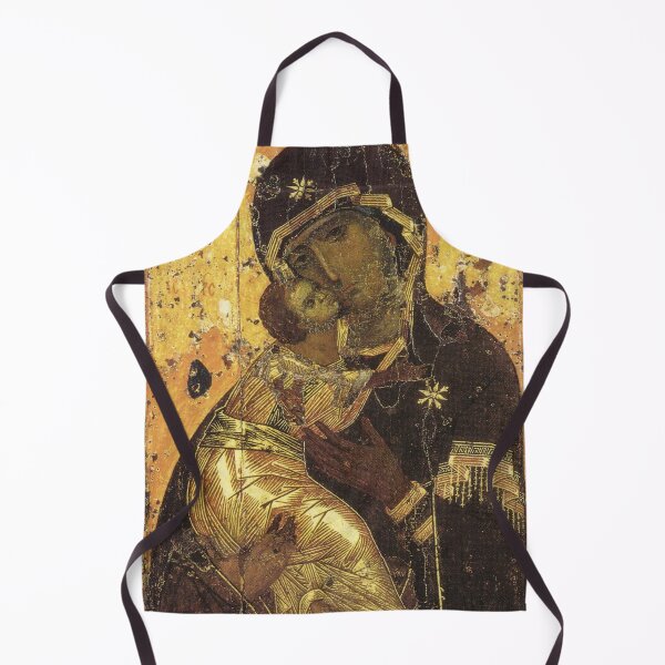 Item preview, Artel Russ - Pantocrator Jesus Christ designed and sold by JDesigningMO.