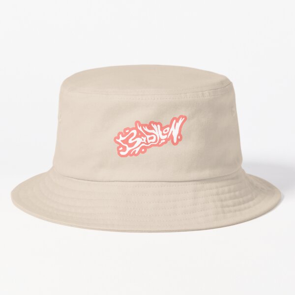 lady gaga bucket hat