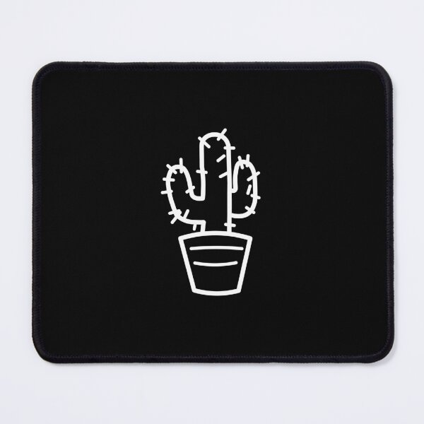 Item preview, Twisted shirt because of a cactus plant / joke designed and sold by RadBmd.