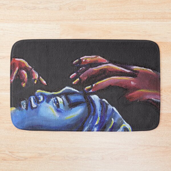 Item preview, Anesthesia designed and sold by KLoganArt.